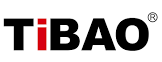 TIBAO