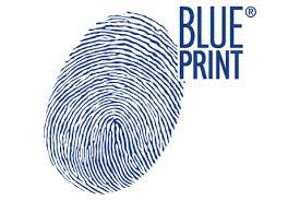 BLUE PRINT