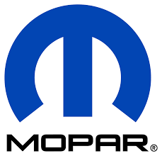 MOPRO