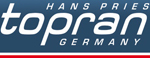 TOPRAN