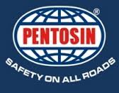 PENTOSIN