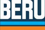 BERU