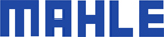 MAHLE