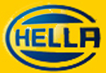 HELLA
