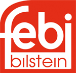 FEBI