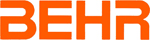 BEHR