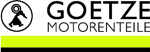 GOETZE
