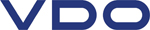 VDO