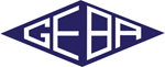 GEBA