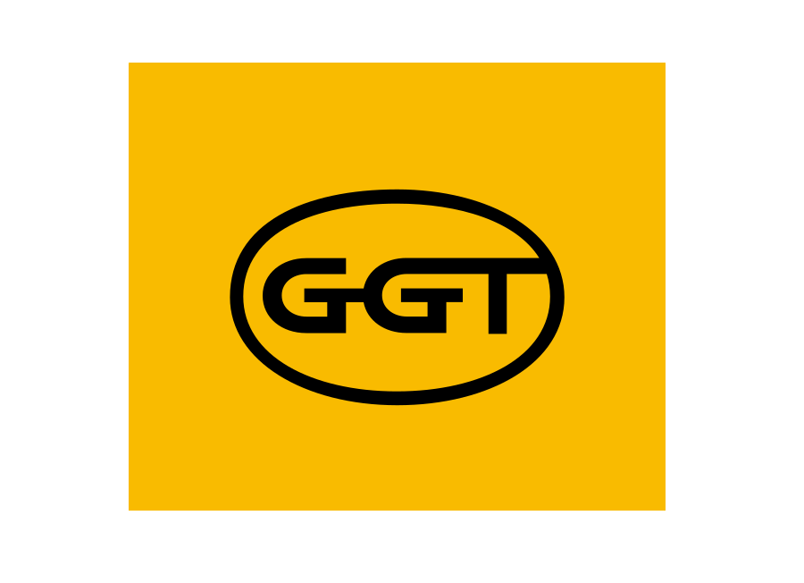 GGT