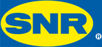 SNR