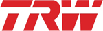 TRW