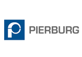 PIERBURG