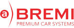 BREMI