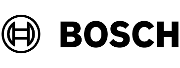 BOSCH CHINA 