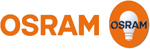 OSRAM