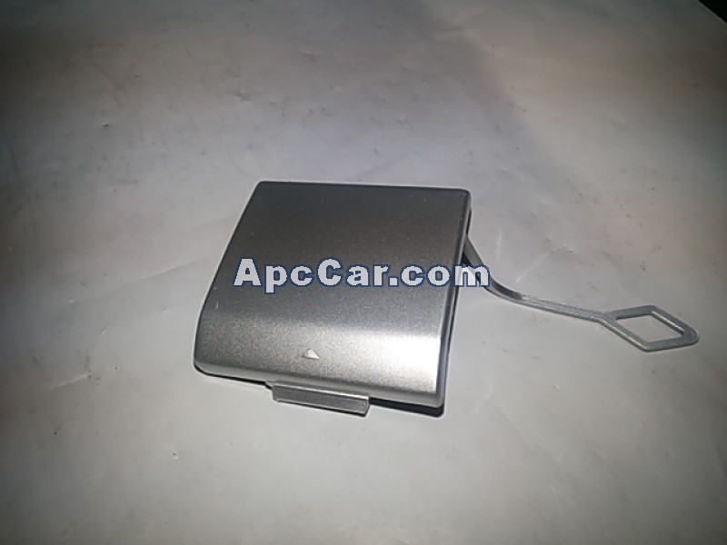 طبة قطرة امامى