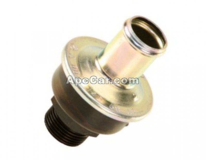 بلف مانفول نحاس 