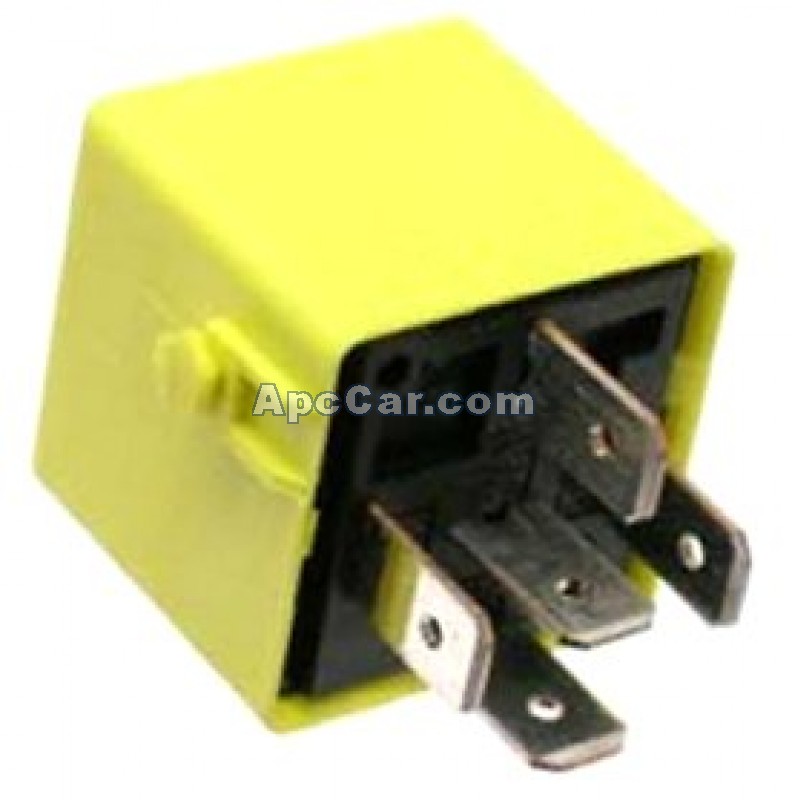 كتاوت 5 رجل اصفر 202