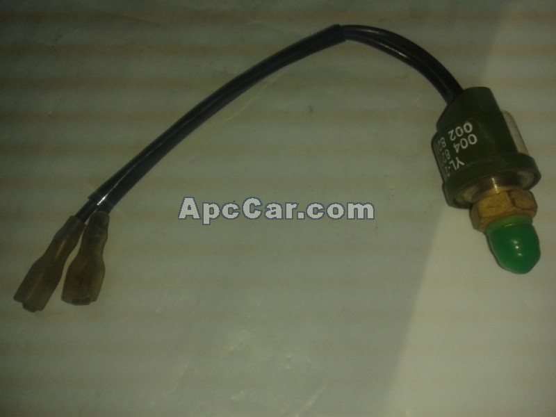 حساس تكييف 123 بالسلكة