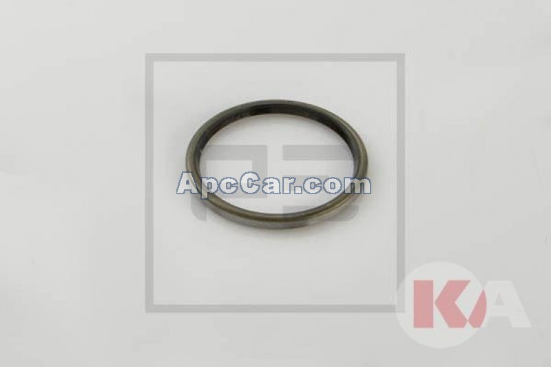 اويل سيل اتوبيس مناول دريكسيون