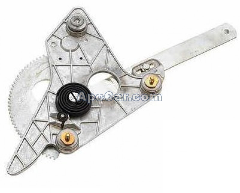 ماكينة زجاج خلفى 116 R