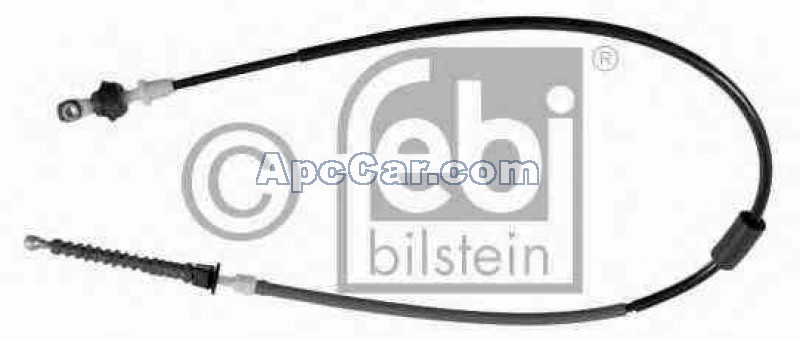 كابل اكسراتير ديزل