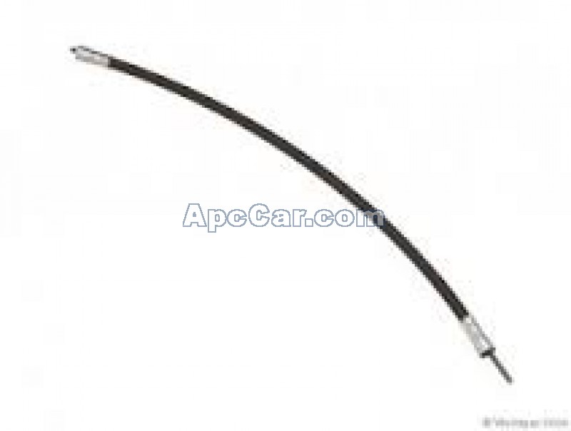 كابل ماتور تحريك كرسى 126