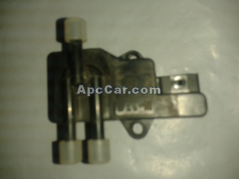 فاكيم مخدع راس 124