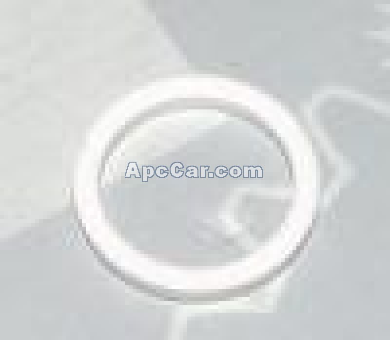 جلبة تيفلون لفتيس التعديل 