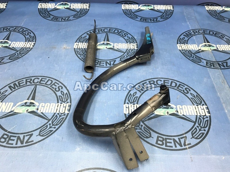 مفصلة شنطة 140