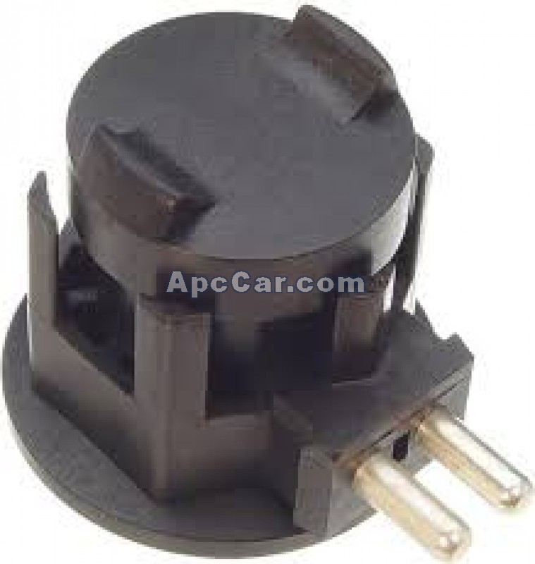 كيك داون دواسة اكسراتير