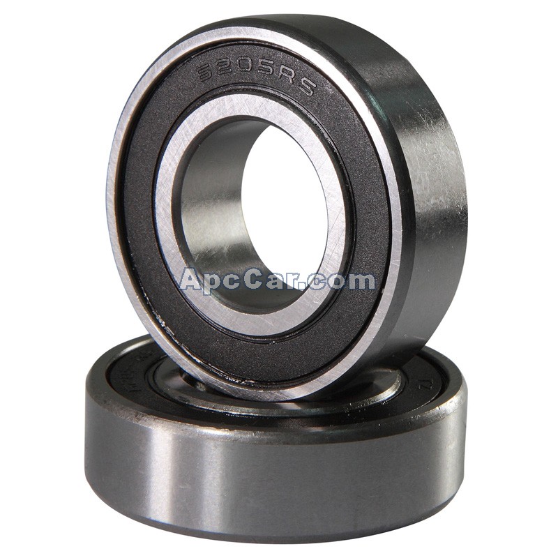 رومان بلى 6205