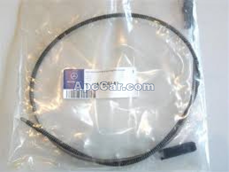 كابل سقف A150