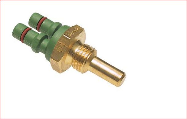 ماكينة حرارة خضراء 2 نوب