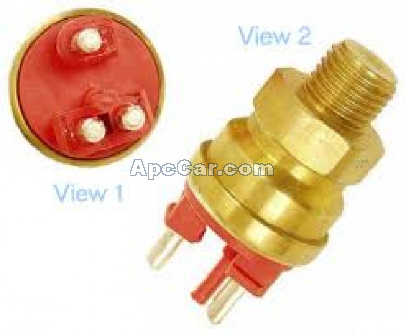 ماكينة حرارة 3 روح حمراء 124