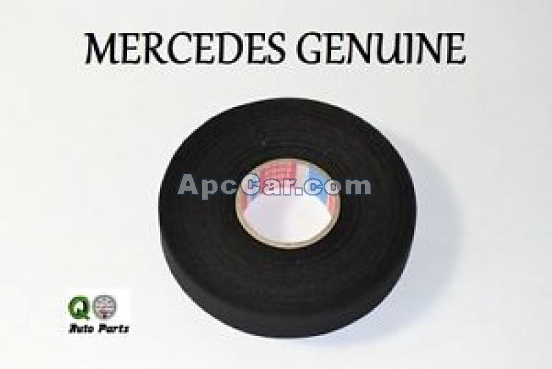 شريط لاصق دفيرة عمومى