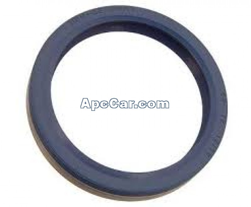 اويل سيل 13,5*10*70*50