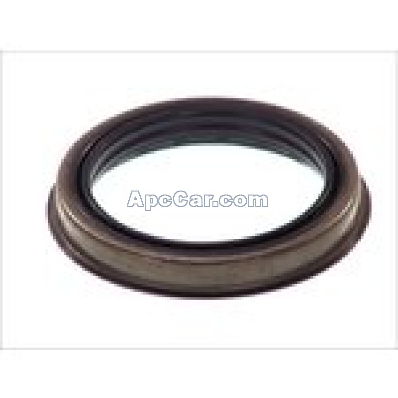 اويل سيل 810*6862*45