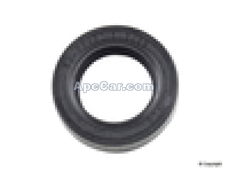 اويل سيل عصا فتيس 7*26*12