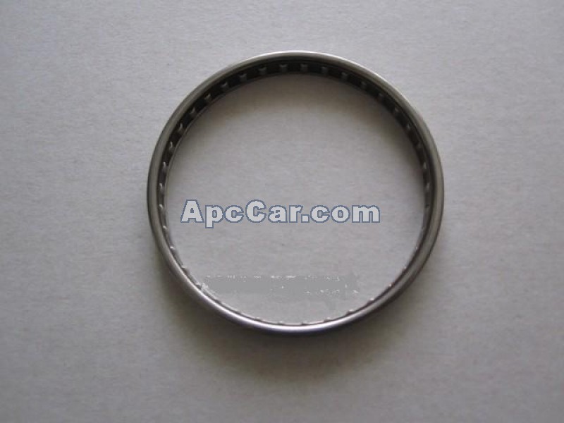 رومان بلى فتيس