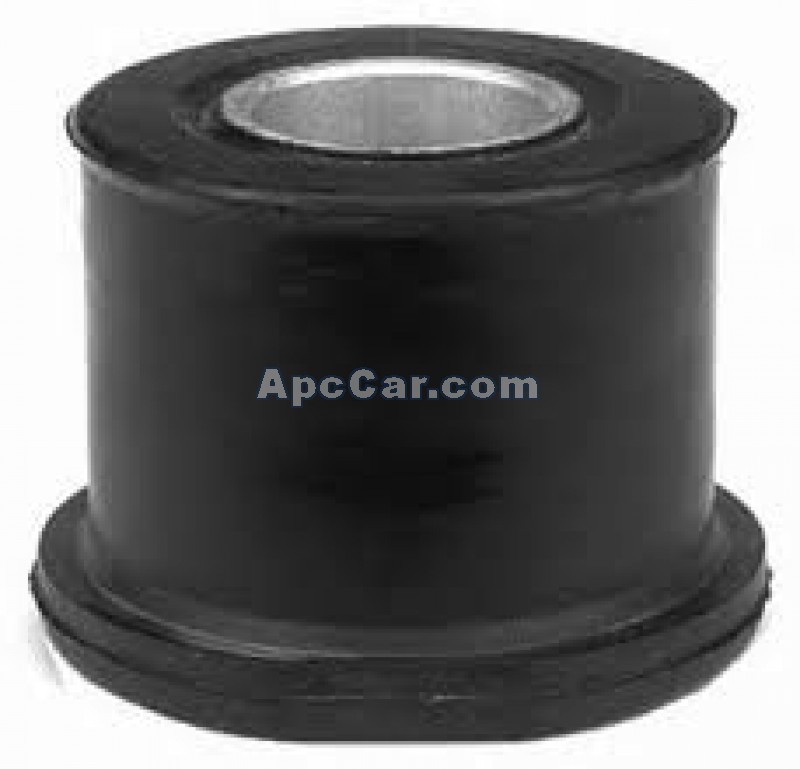 ركبة مقص امامى 126 كبيرة