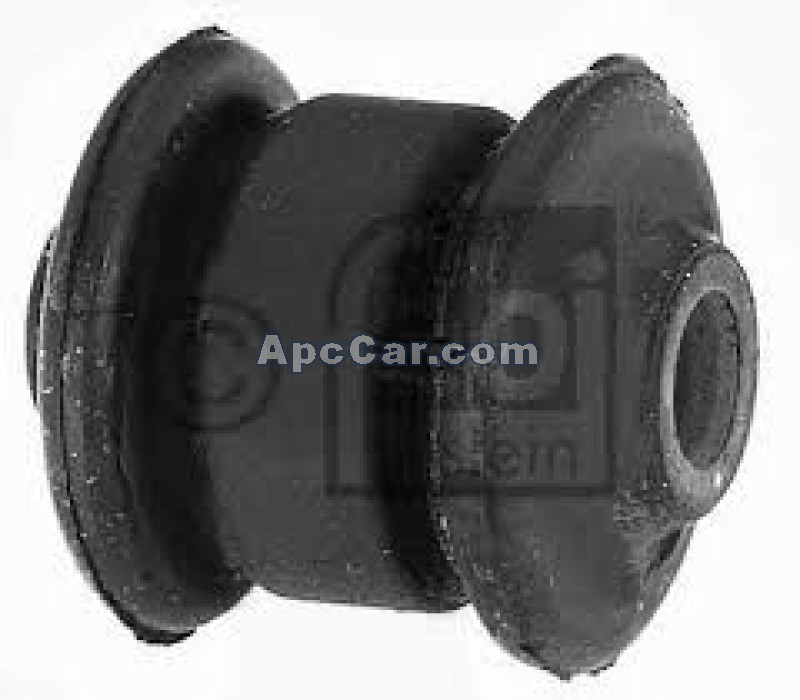 جلبة مقص امامى كورسا 1.2