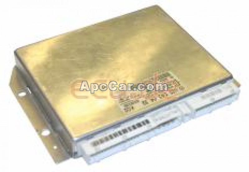 كنترول  ABS ESP