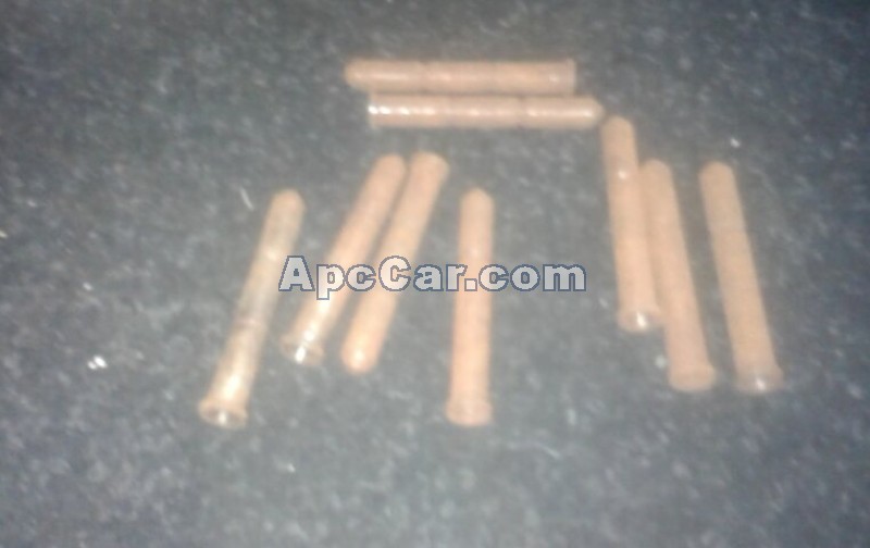 خابور شدادة