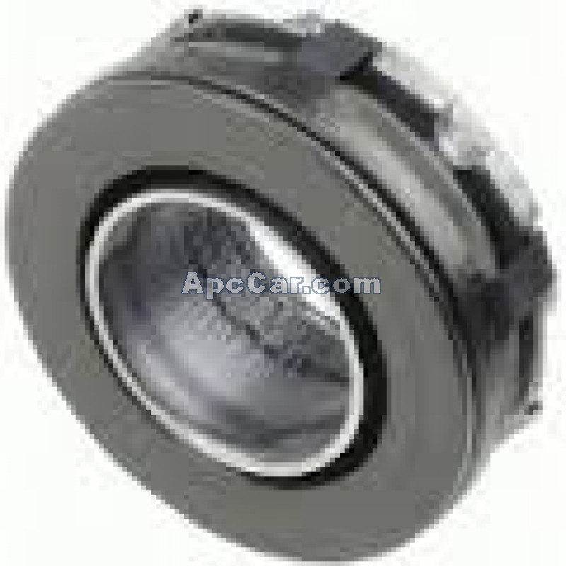 رومان بلى دبرياج واطى