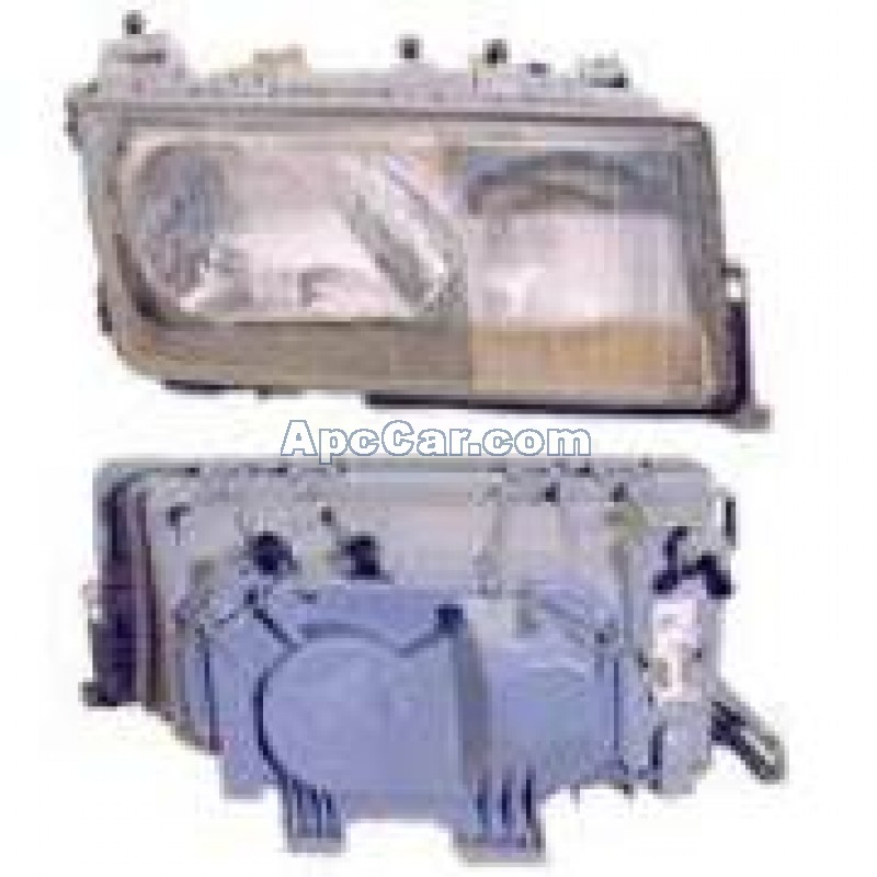 فانوس امامى R