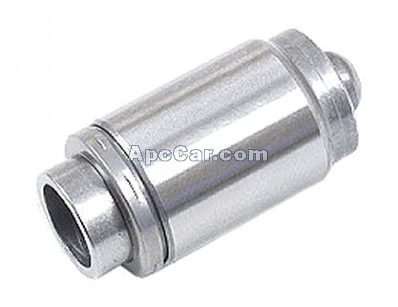 بلف سربنتينة 103