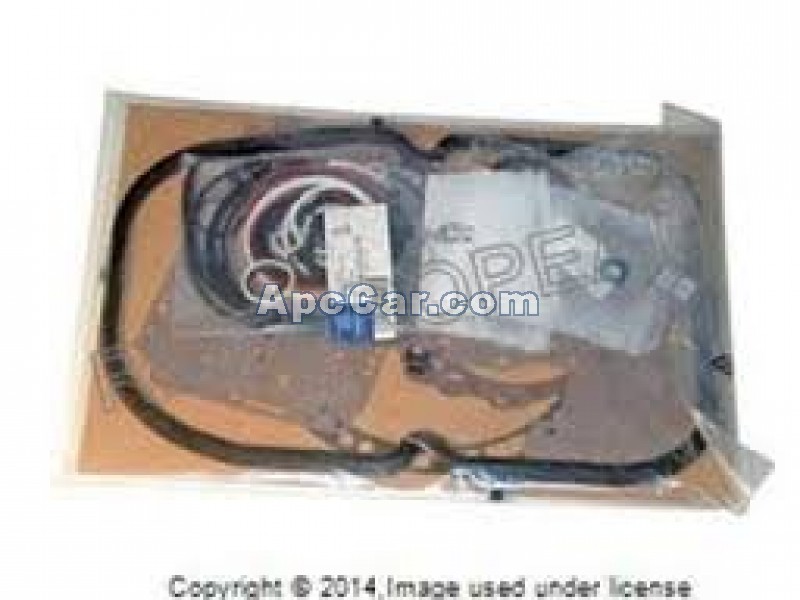 طقم جوانات فتيس 1262704200