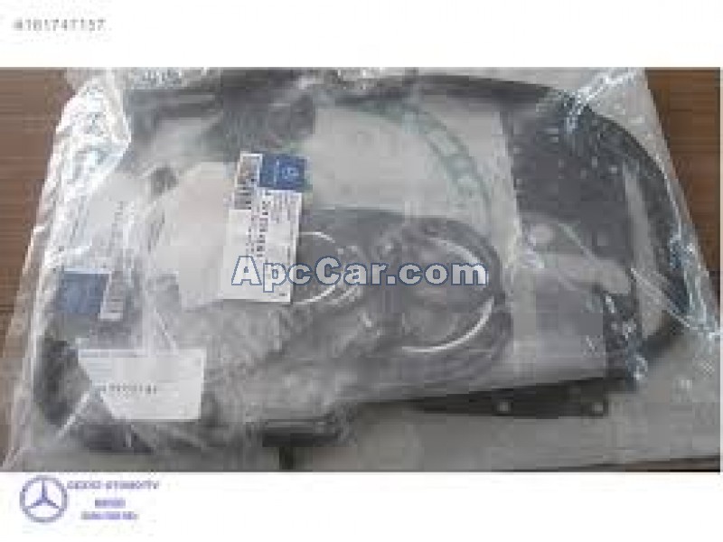 طقم جوانات فتيس